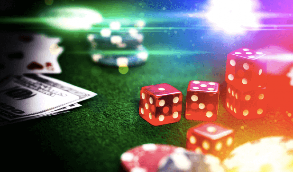 Between online casino Between online casino разобрать слово по слогам и поставить ударение онлайн в словах